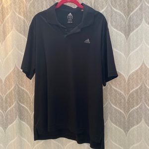 Bundle of 2 Men’s Polos